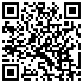 qrcode für ACCO/KENSINGTON K60381EU - KENSINGTON CONTOUR 2 0 17IN PRO