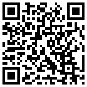 qrcode für Weidmüller 2891510000 Dichtrahmen CABTITE FRFT 16/8