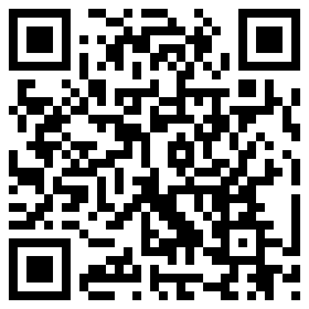 qrcode für ACCO/KENSINGTON K60386EU - KENSINGTON CONTOUR 2 0 15 6IN