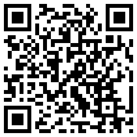 qrcode für ACCO/KENSINGTON K50409EU - SMARTFIT SOLEMATE PRO ERGONOMIC