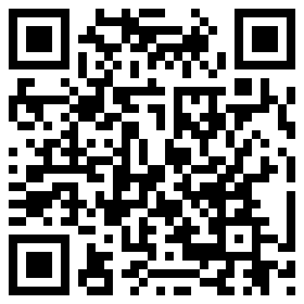 qrcode für ACCO/KENSINGTON K50416EU - SMARTFIT SOLEMATE FOOT REST