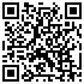 qrcode für ACCO/KENSINGTON K55726EU - EXTRA WIDE MONITOR STAND