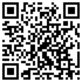 qrcode für ACCO/KENSINGTON K50420EU - SMARTFIT EASY RISER GO LARGE