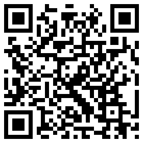 qrcode für ACCO/KENSINGTON K55725EU - SMARTFIT MONITOR STAND