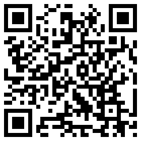 qrcode für ACCO/KENSINGTON MICROSAVER 2 0 KEYED CHASSIS - K64430EUS