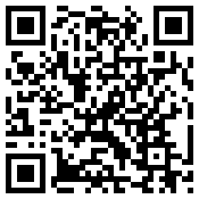 qrcode für ACCO/KENSINGTON DESKTOP PERIPHERALS LOCKING - K64425EUS