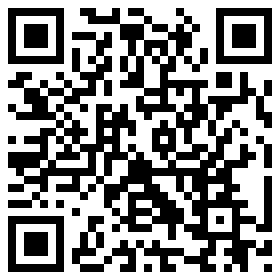 qrcode für ACCO/KENSINGTON MICROSAVER 2 0 KEYED ULTRA - K64433EUM