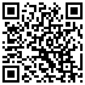 qrcode für ACCO/KENSINGTON 626459 - PRIVACY PLG 33 8CM/13 3IN