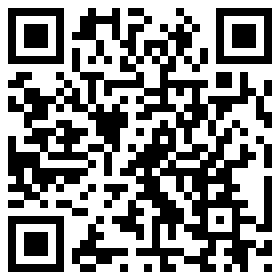 qrcode für ACCO/KENSINGTON 626464 - PRIVACY PLG 14 1IN