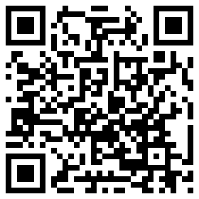 qrcode für ACCO/KENSINGTON 626477 - PRIVACY PLG 19IN WIDE 16 10