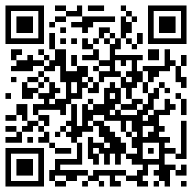 qrcode für ACCO/KENSINGTON 626478 - PRIVACY PLG 19 5IN WIDE 16 9