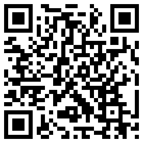 qrcode für ACCO/KENSINGTON 626484 - PRIVACY PLG 22 0IN WIDE 16 9