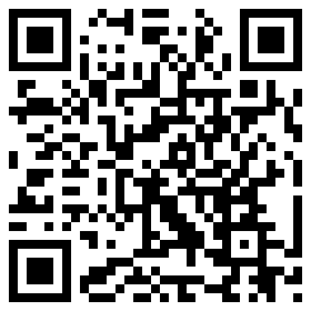 qrcode für DoorBird D2105V IP Video Türstation Edelstahl