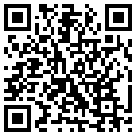 qrcode für ACCO/KENSINGTON CLICKSAFE 2 0 KEYED LAPTOP LOCK - K64436EUS