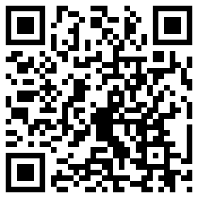 qrcode für ACCO/KENSINGTON 627484 - PRIVACY FILTER SURFACE 3 15IN