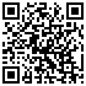 qrcode für ACCO/KENSINGTON K58303WW - ROCKING FOOTREST