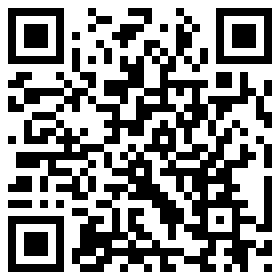 qrcode für ACCO/KENSINGTON K55512WW - SPACE SAVING MONITOR ARM SINGLE