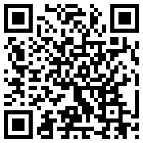 qrcode für ACCO/KENSINGTON K55513WW - SPACE SAVING MONITOR ARM DUAL