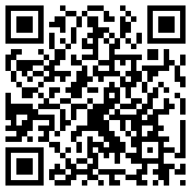 qrcode für ACCO/KENSINGTON K75401FR - PROFIT ERGO WIRELESS KEYBOARD