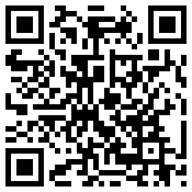 qrcode für ACCO/KENSINGTON K75401WW - PROFIT ERGO WIRELESS KEYBOARD