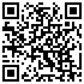 qrcode für ACCO/KENSINGTON K75406IT - PROFIT ERGO WIRELESS DESKTOP