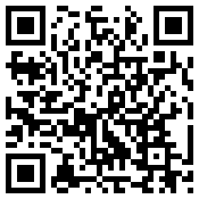 qrcode für ACCO/KENSINGTON K75401IT - PROFIT ERGO WIRELESS KEYBOARD