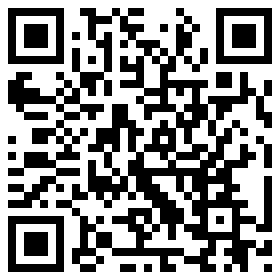 qrcode für ACCO/KENSINGTON K75401PN - PROFIT ERGO WIRELESS KEYBOARD