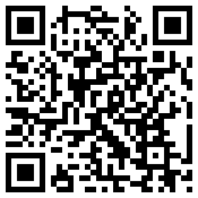 qrcode für ACCO/KENSINGTON 626489 - PRIVACY PLG 63 5CM 25IN
