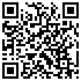 qrcode für ACCO/KENSINGTON 626490 - PRIVACY PLG 26IN