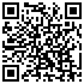 qrcode für ACCO/KENSINGTON 626491 - KENSINGTON PRIVACY SCREENFILTER