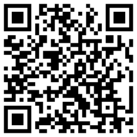 qrcode für ACCO/KENSINGTON 626492 - PRIVACY PLG 29IN