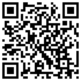 qrcode für ACCO/KENSINGTON K75230ES - PRO FIT WIRELESS DESKTOP