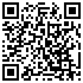 qrcode für Phoenix Contact SACC-E-FS-12CON-M16/ - 0 5 SCO 1556252 Einbausteckverbinder