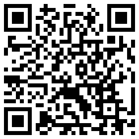 qrcode für ACCO/KENSINGTON K72344ES - KEYBOARD ADVANCEFIT WIRELESS