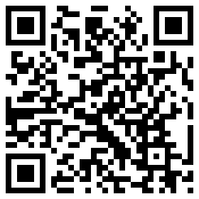 qrcode für ACCO/KENSINGTON K74000WW - PRO FIT BLUETOOTH