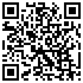 qrcode für ACCO/KENSINGTON K64708WW - VERIMARK GUARD USB A