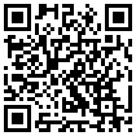 qrcode für Pracht 7a033434 LED-Rohrleuchte 1,3m 1x40W IP66