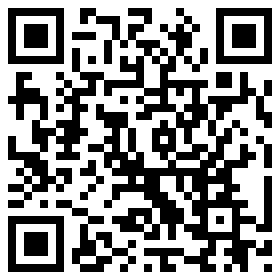 qrcode für ACCO/KENSINGTON K52797WW - MONITOR STAND PLUS WIDE