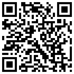 qrcode für ACCO/KENSINGTON K52798WW - WRIST REST MECHANICAL KB