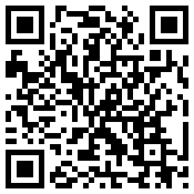 qrcode für ACCO/KENSINGTON K64430S - MICROSAVER 2 0 CHASSIS LOCK