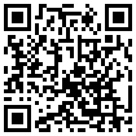 qrcode für Phoenix Contact SACC-E-MS-12CON-M16/ - 0 5 SCO 1556265 Einbausteckverbinder