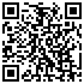 qrcode für ACCO/KENSINGTON K75230UK - PRO FIT WIRELESS DESKTOP UK