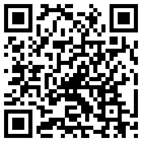 qrcode für ACCO/KENSINGTON K52789WW - SOLEMATE PLUS FOOT REST BLACK