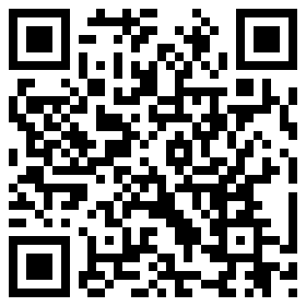 qrcode für ACCO/KENSINGTON 627551 - ANTI GLARE REDUCTION FILTER