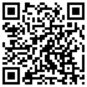 qrcode für ACCO/KENSINGTON 627552 - ANTI GLARE REDUCTION FILTER