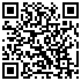 qrcode für ACCO/KENSINGTON 627553 - ANTI GLARE REDUCTION FILTER