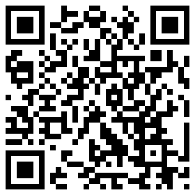 qrcode für ACCO/KENSINGTON 627554 - ANTI GLARE REDUCTION FILTER