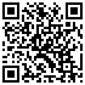 qrcode für ACCO/KENSINGTON 627555 - ANTI GLARE REDUCTION FILTER