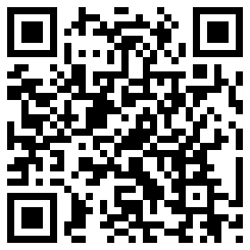 qrcode für ACCO/KENSINGTON 627556 - ANTI GLARE REDUCTION FILTER