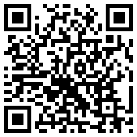 qrcode für ACCO/KENSINGTON 627557 - ANTI GLARE REDUCTION FILTER